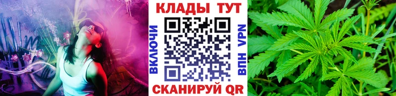Где найти наркотики Жердевка Alpha-PVP Кокаин ГАШИШ Конопля