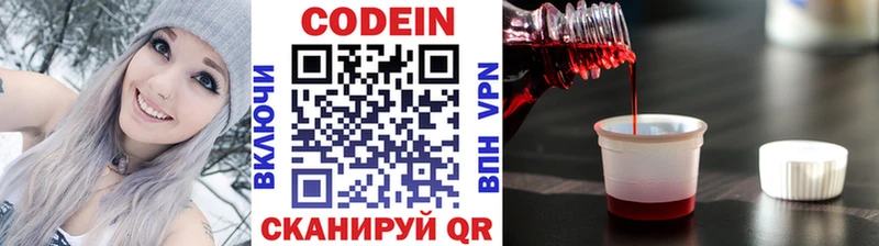 blacksprut ССЫЛКА  darknet как зайти  Жердевка  Кодеиновый сироп Lean Purple Drank  купить  