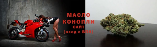 метадон Горняк